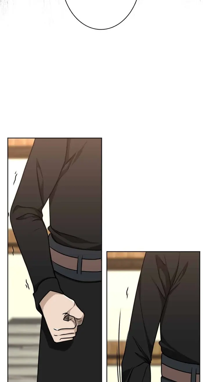 The Beginning After the End Chapter 43 image 19_optimized